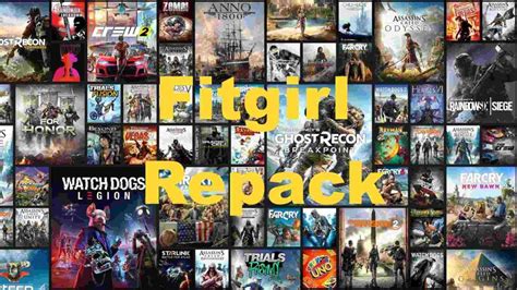 Fitgirl Repack has been banned in Vietnam .